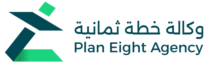 cropped-khuta-Logo.webp